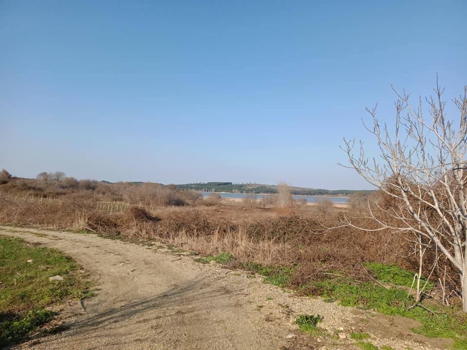 Çatalca Celepköy Köyü Resimleri 4