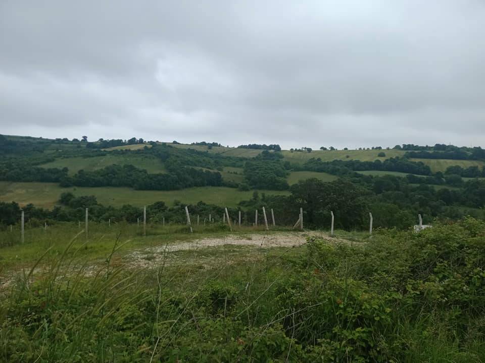Çatalca Celepköy Köyü Resimleri 5