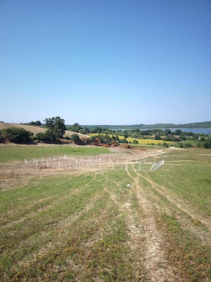 Çatalca Celepköy Köyü Resimleri 6