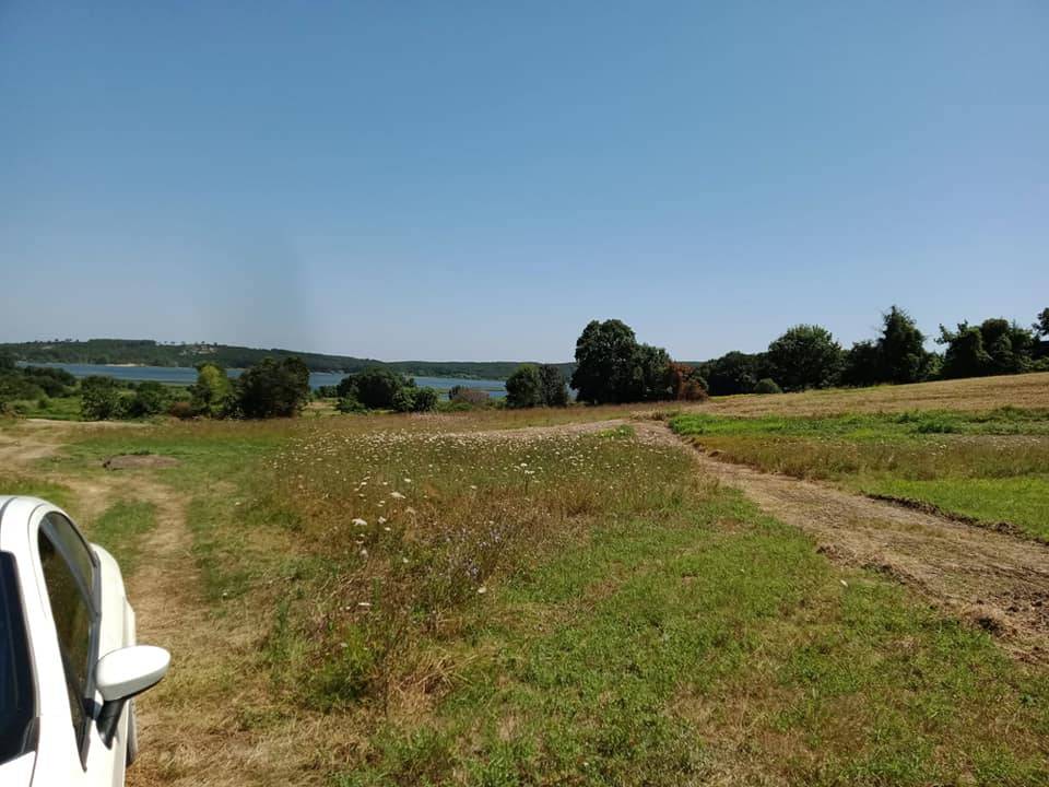 Çatalca Celepköy Köyü Resimleri 8