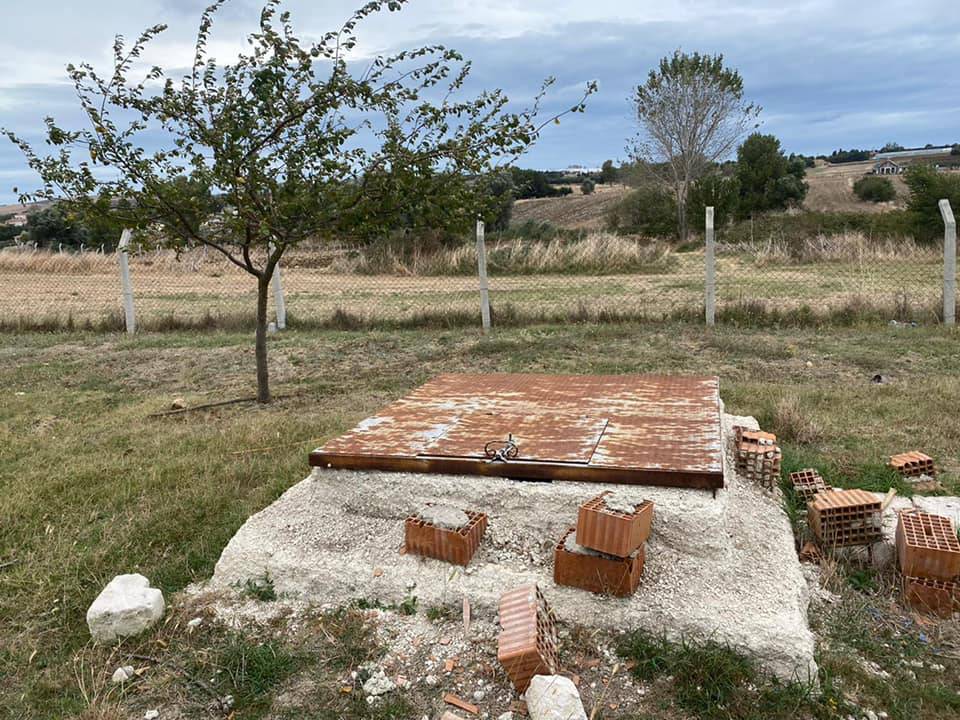 Çatalca Çakıl Köyü Resimleri 15