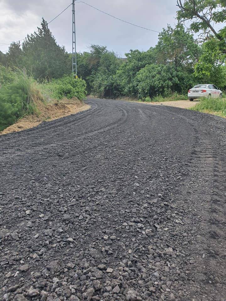 Çatalca Çakıl Köyü Resimleri 18