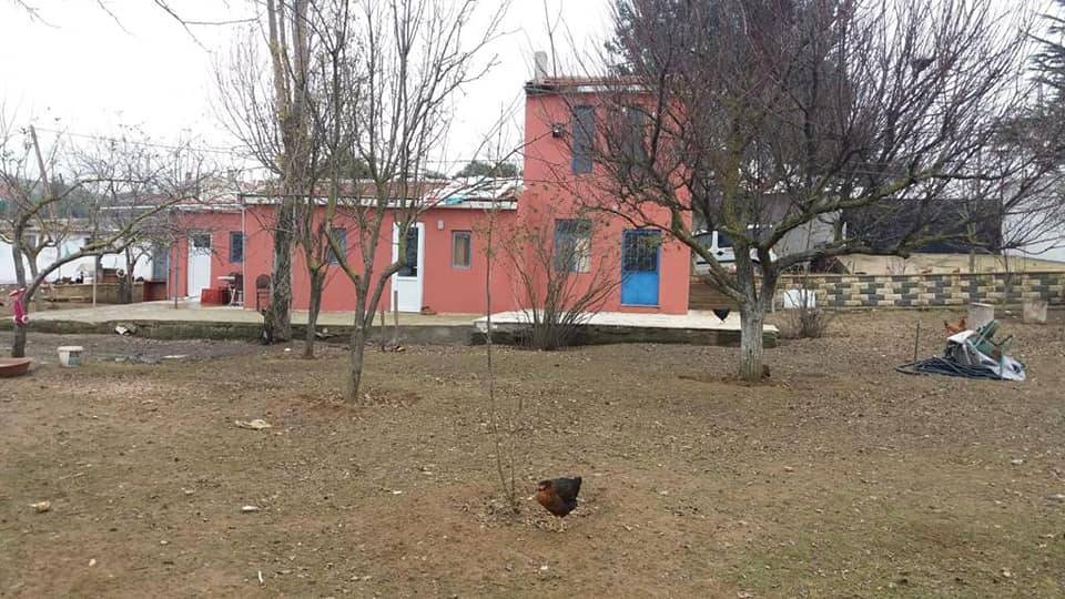 Çatalca Çakıl Köyü Resimleri 3