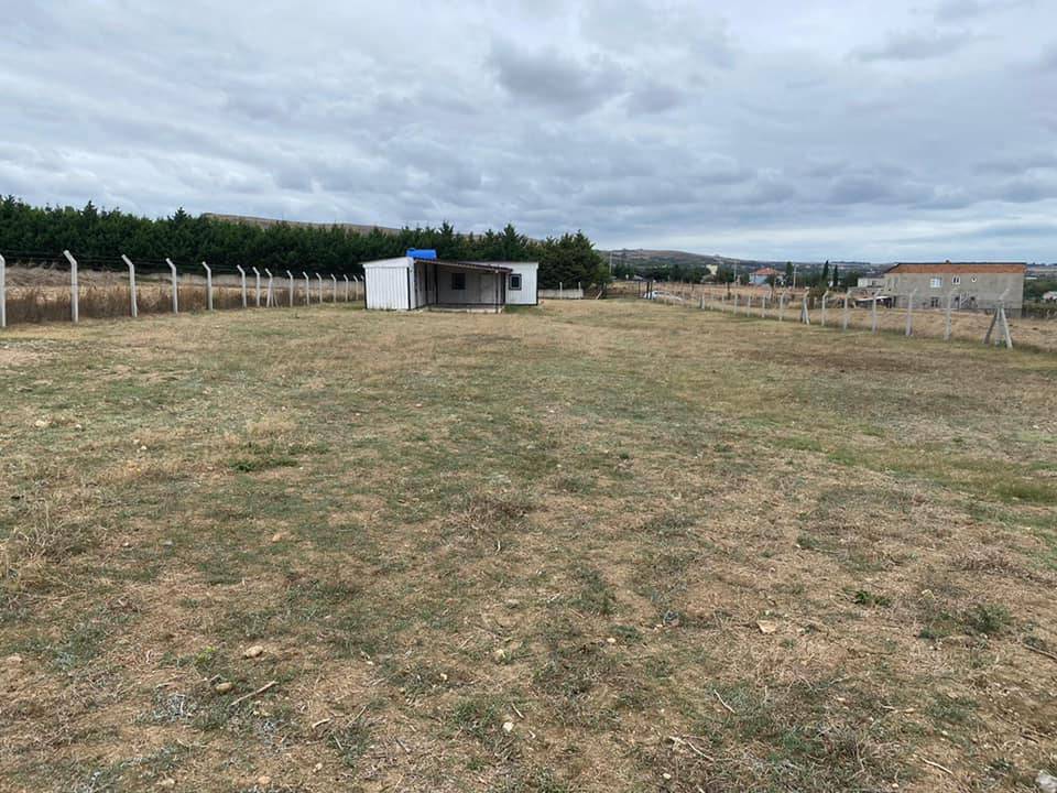 Çatalca Çakıl Köyü Resimleri 6