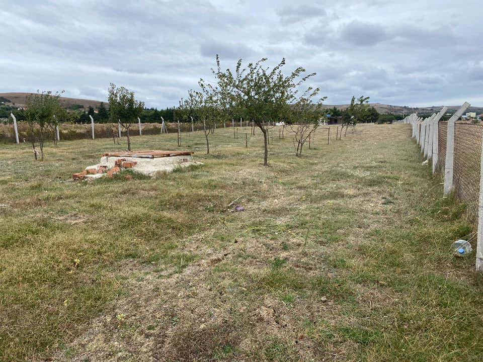 Çatalca Çakıl Köyü Resimleri 7