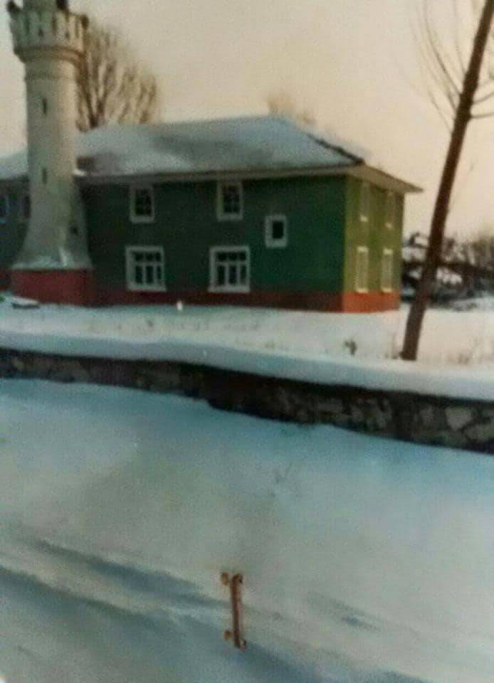 Çatalca Gökçeali Köyü Resimleri 7