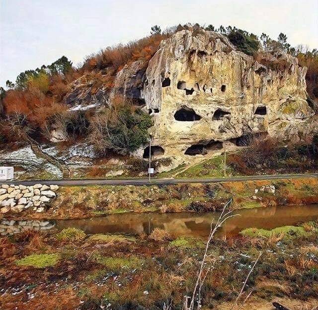 Çatalca İnceğiz Köyü Resimleri 10