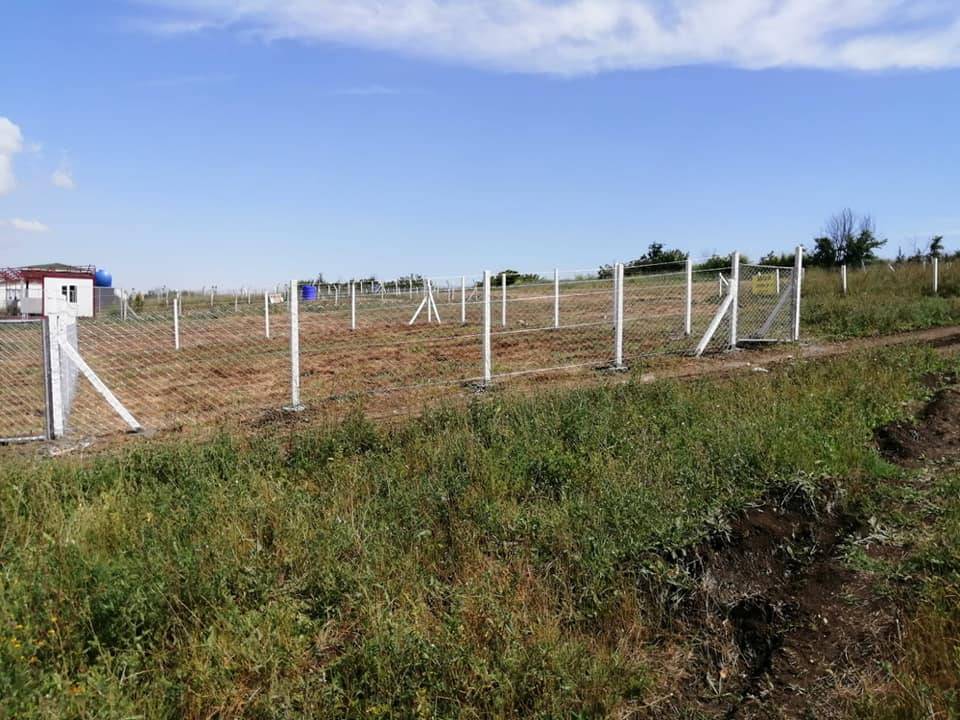 Çatalca İnceğiz Köyü Resimleri 11