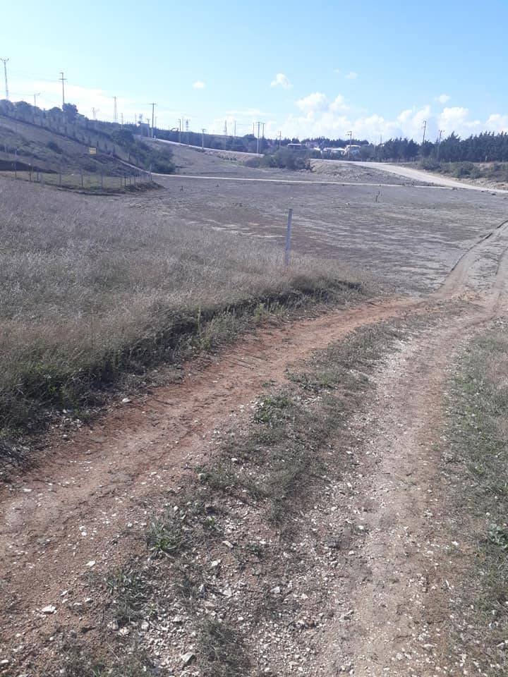 Çatalca İnceğiz Köyü Resimleri 13