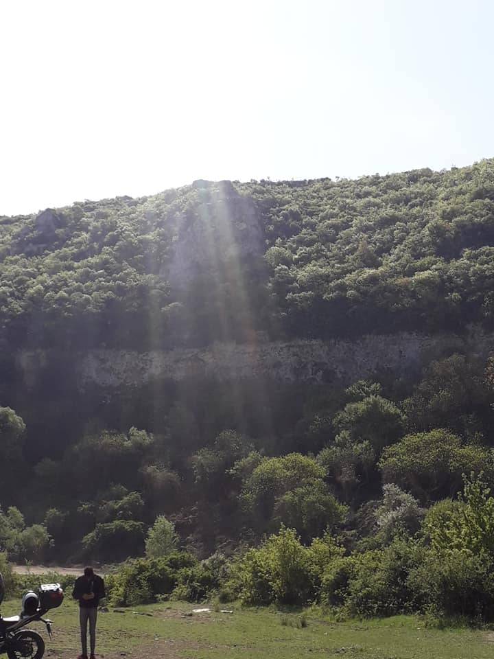 Çatalca İnceğiz Köyü Resimleri 3