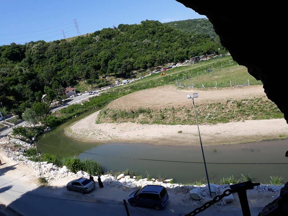 Çatalca İnceğiz Köyü Resimleri 4