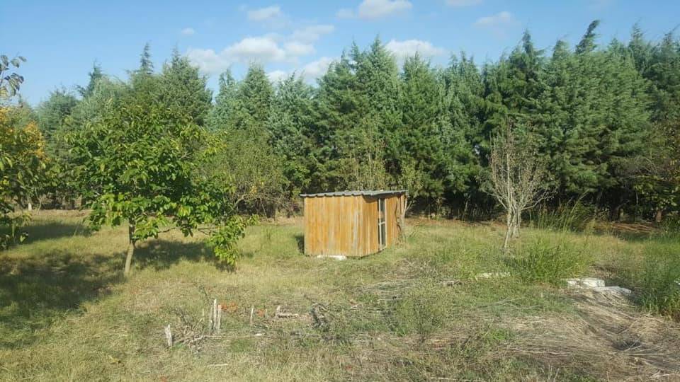 Çatalca İnceğiz Köyü Resimleri 9