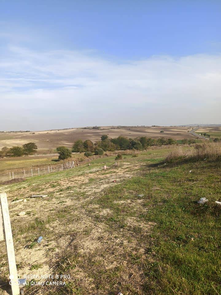 Çatalca İzzettin Köyü Resimleri 9