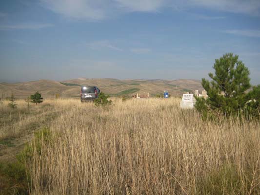 Çorum-Sungurlu Gökçam Köyü Resimleri 13