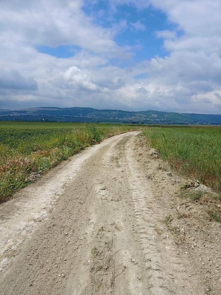 Çatalca Kaleiçi Köyü Resimleri 3