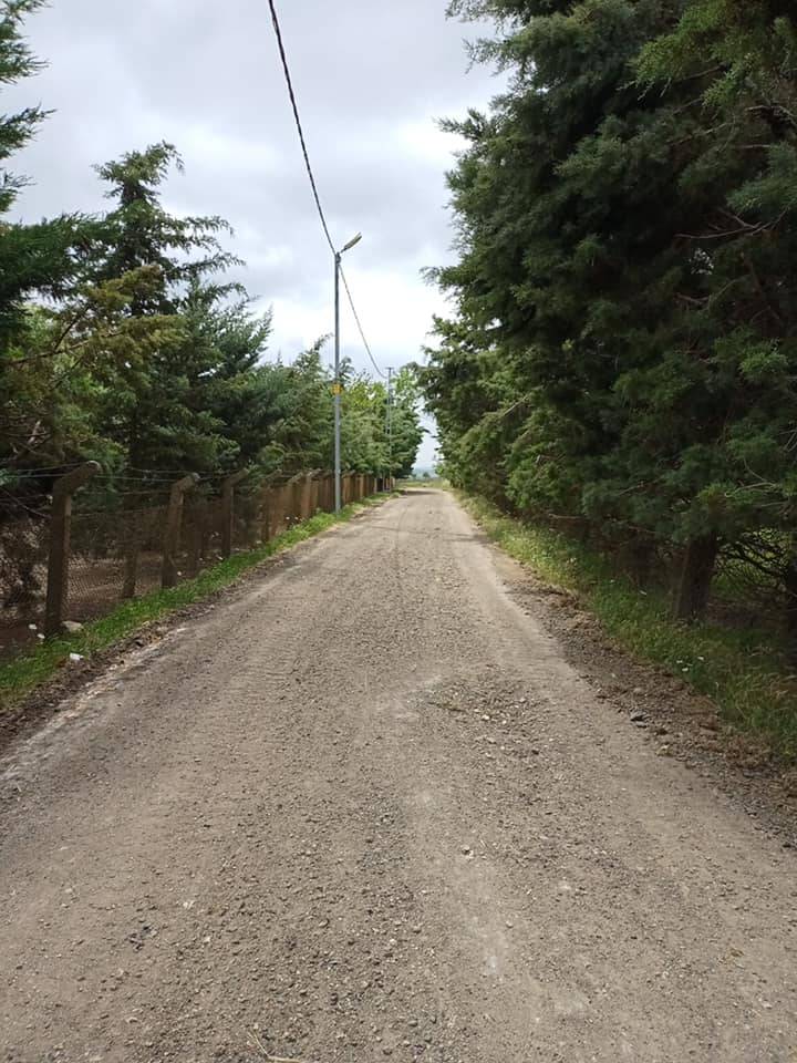 Çatalca Kaleiçi Köyü Resimleri 7