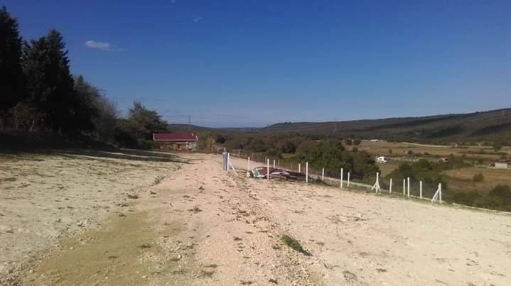 Çatalca Kalfa Köyü Resimleri 1