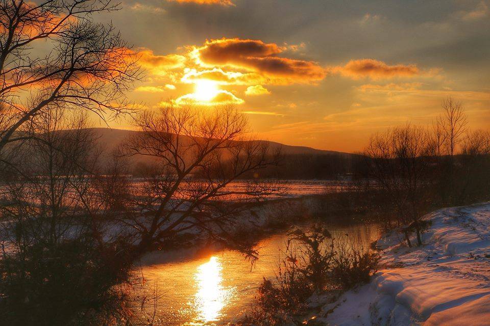 Çatalca Karacaköy Köyü Resimleri 3