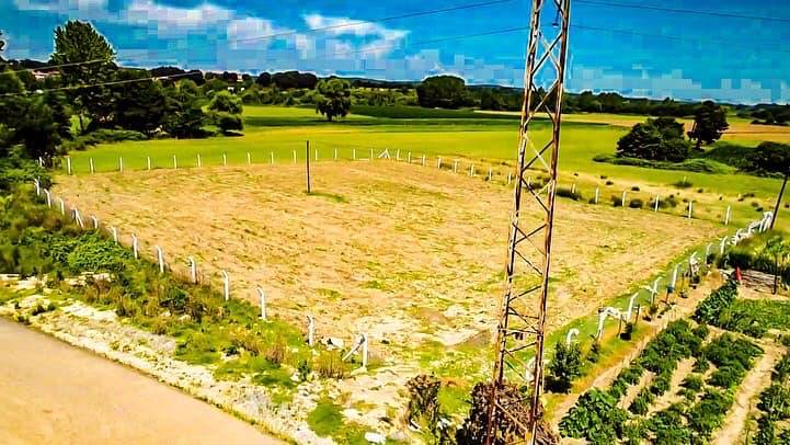 Çatalca Karacaköy Köyü Resimleri 5