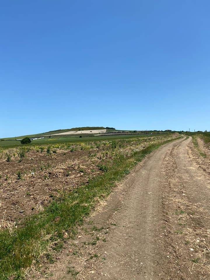 Çatalca Nakkaş Köyü Resimleri 1