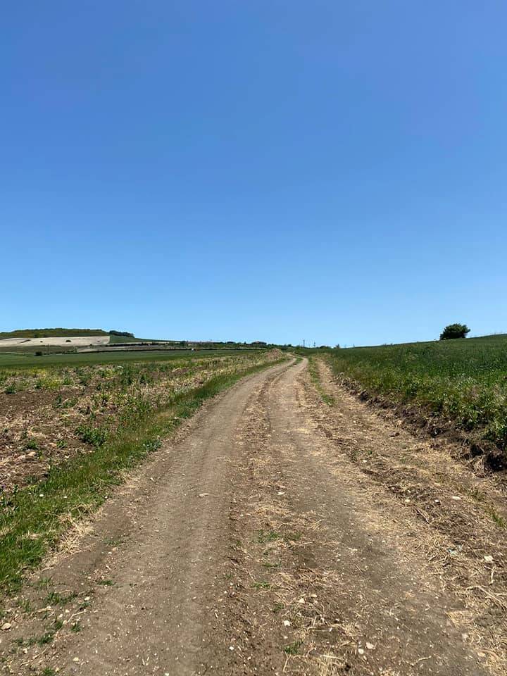 Çatalca Nakkaş Köyü Resimleri 2