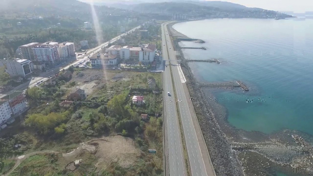 Pazar Hamidiye Köyü Resimleri 1