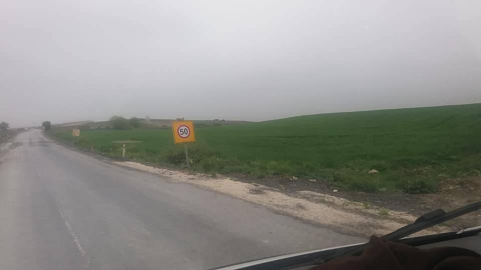 Çatalca Ormanlı Köyü Resimleri 4