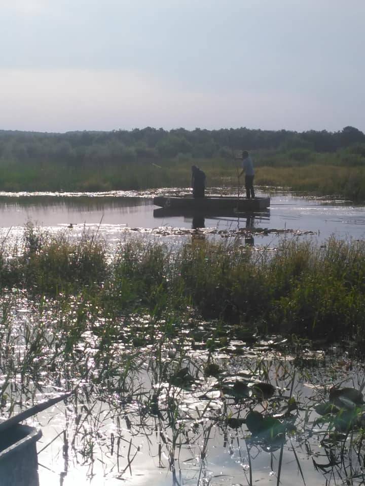 Çatalca Ormanlı Köyü Resimleri 7