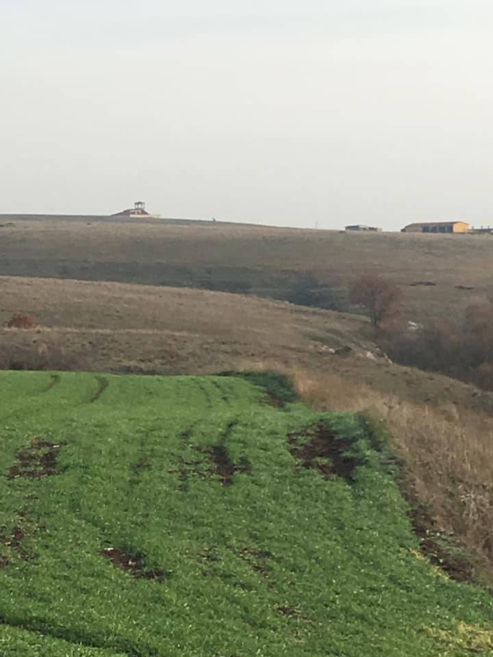 Çatalca Ovayenice Köyü Resimleri 1
