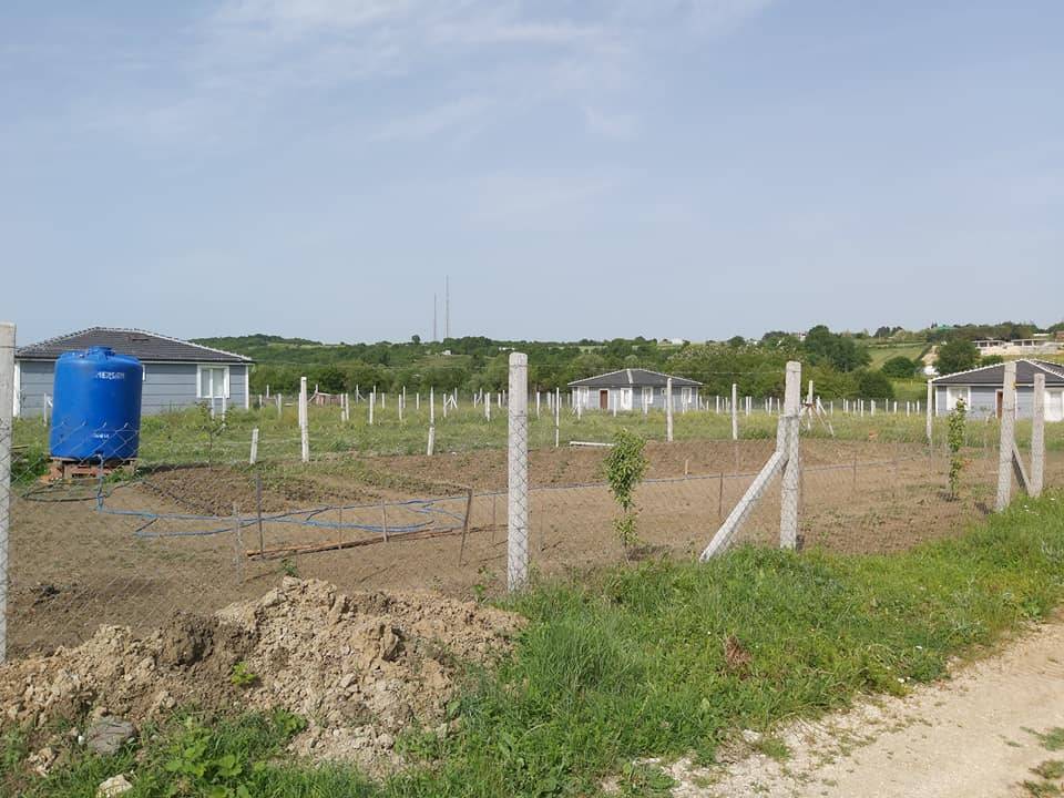 Çatalca Ovayenice Köyü Resimleri 11