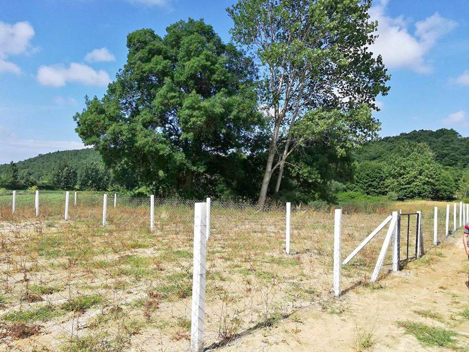 Çatalca Ovayenice Köyü Resimleri 12