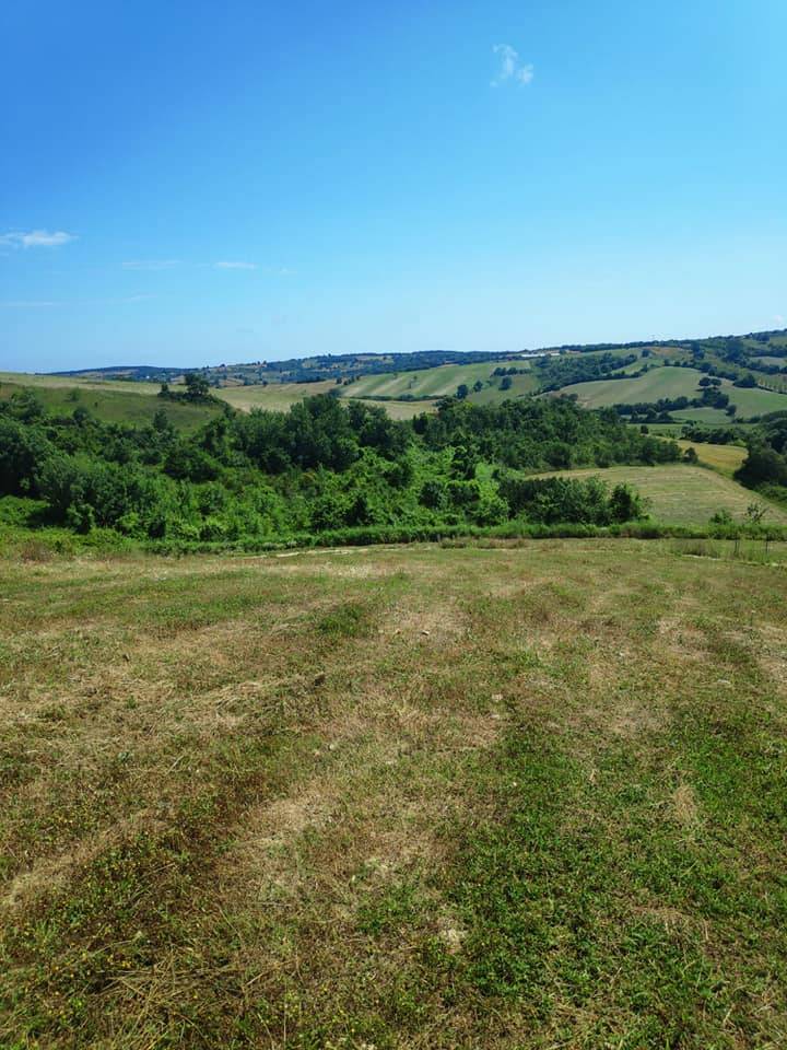 Çatalca Örencik Köyü Resimleri 11