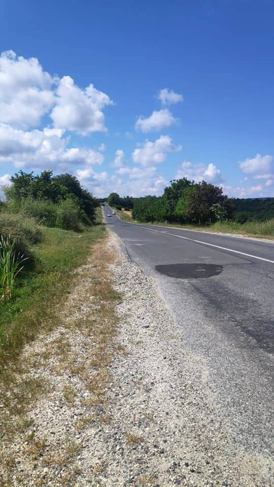 Çatalca Örencik Köyü Resimleri 6