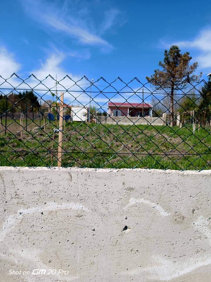 Çatalca Örencik Köyü Resimleri 8