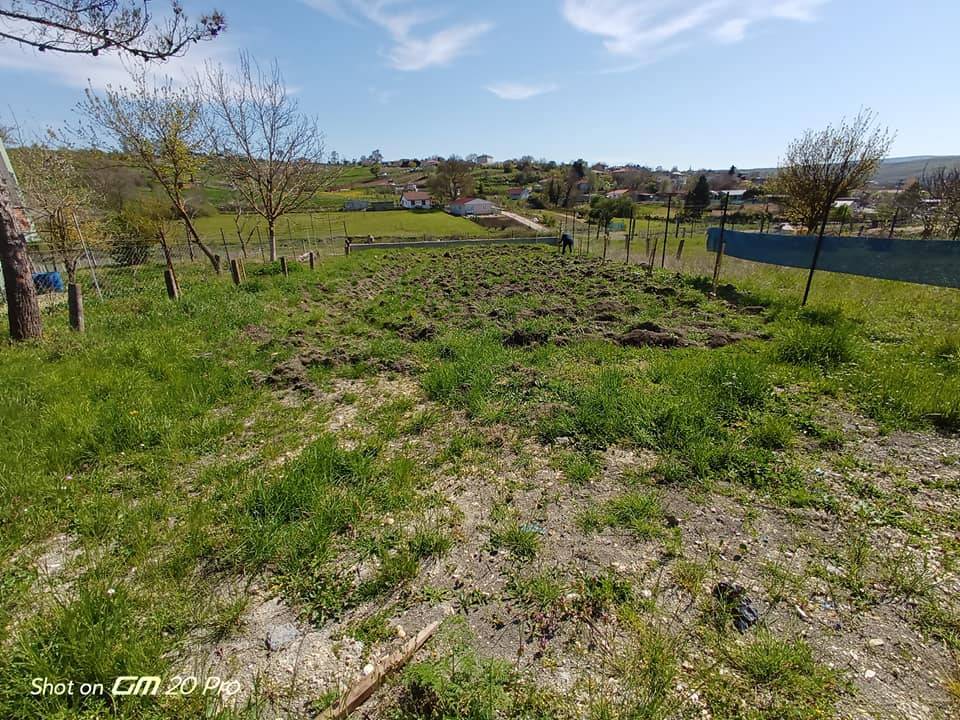 Çatalca Örencik Köyü Resimleri 10