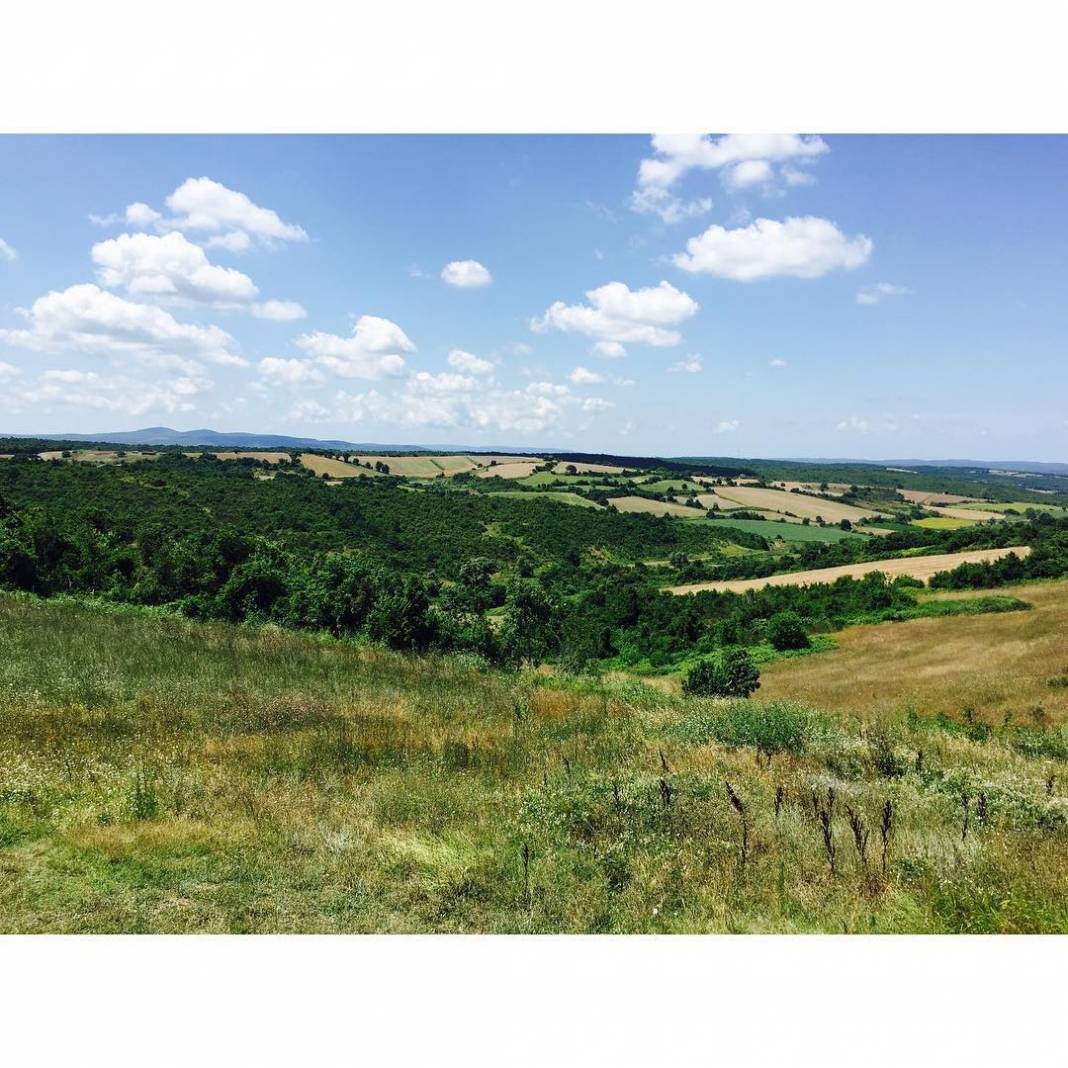 Çatalca Örencik Köyü Resimleri 4