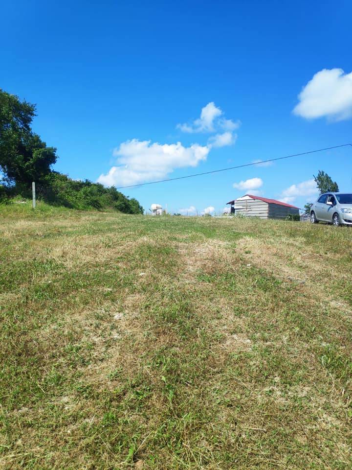 Çatalca Örencik Köyü Resimleri 5