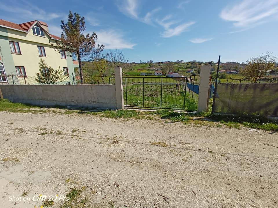 Çatalca Örencik Köyü Resimleri 9