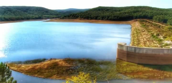 Çatalca Yalıköy Köyü Resimleri 1