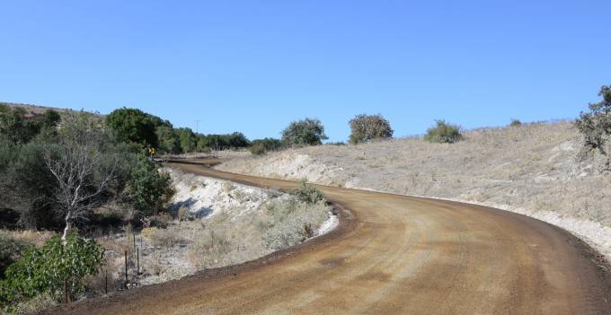 Bergama Koyuneli Köyü Resimleri 5