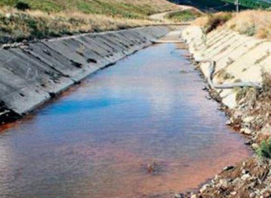 Bergama Okçular Köyü Resimleri 1