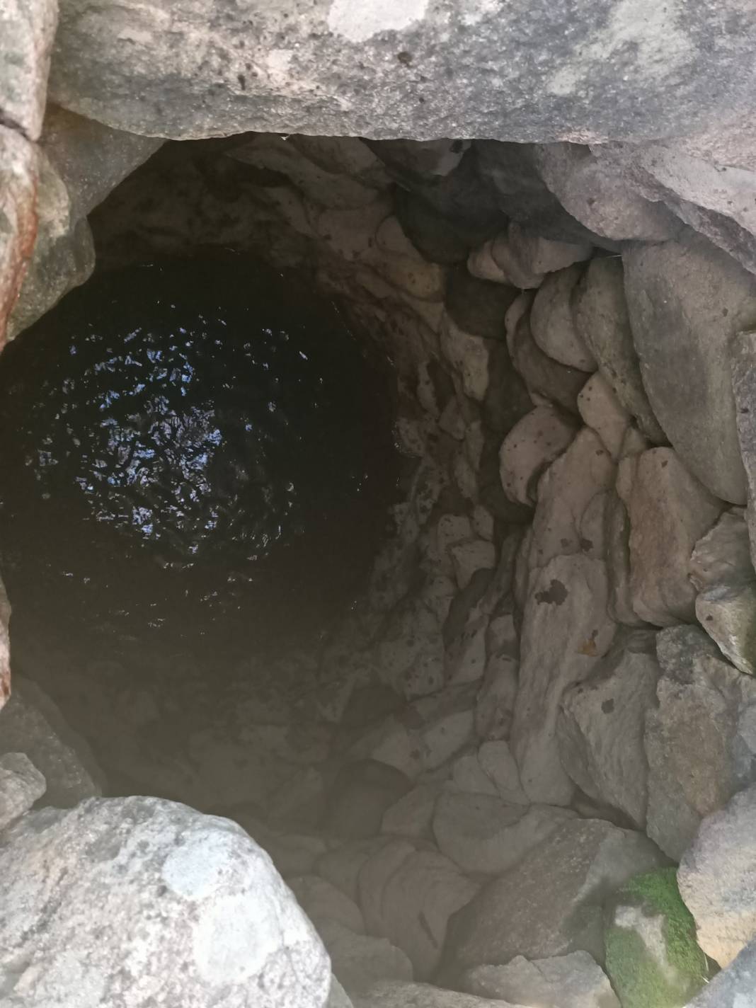 Bergama Pınarköy Köyü Resimleri 4