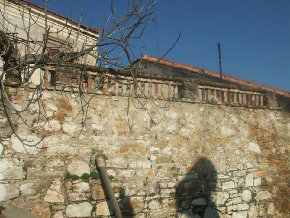 Bergama Sağancı Köyü Resimleri 2