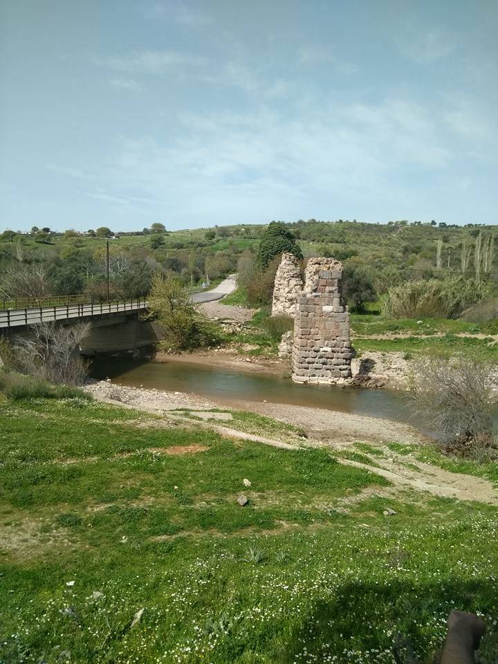 Bergama Sarıcalar Köyü Resimleri 2