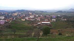 Bergama Sarıdere Köyü Resimleri 3