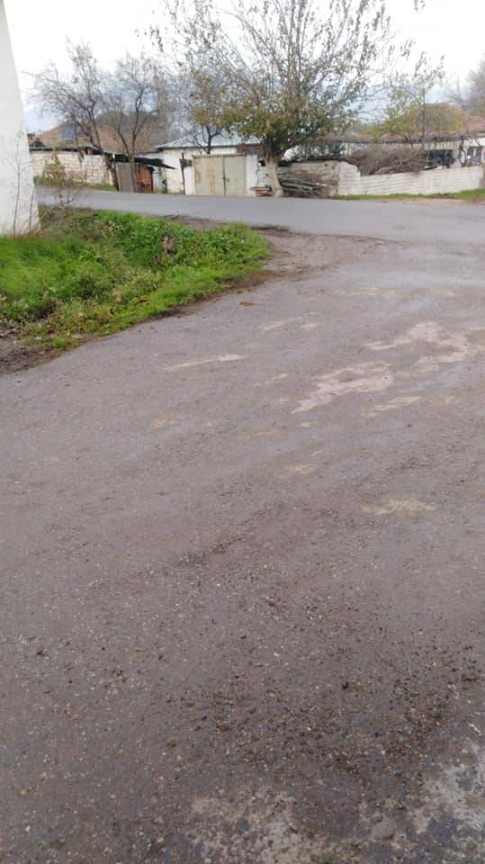 Bergama Sindel Köyü Resimleri 5