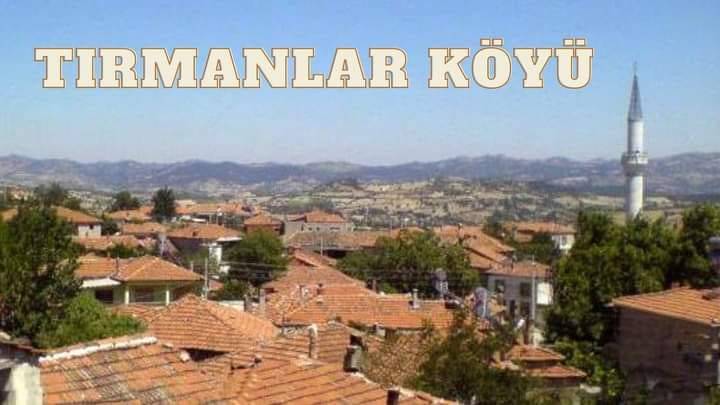 Bergama Tırmanlar Köyü Resimleri 9