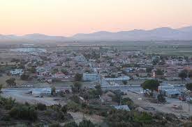 Bergama Yenikent Köyü Resimleri 3