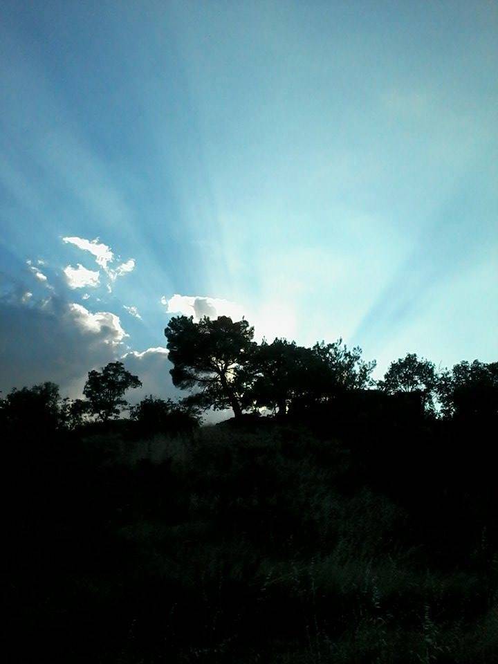 Bergama Yerlitahtacı Köyü Resimleri 6
