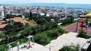 Bergama Zafer Köyü Resimleri 5